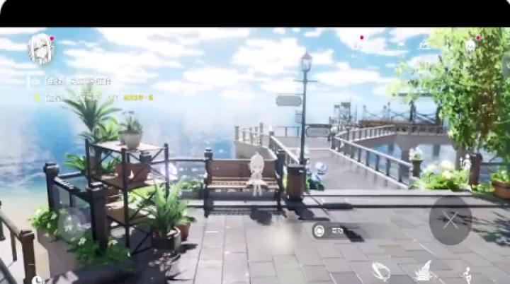 沙盒世界生存者下载_https://www.wordpress6.com_休闲益智_第4张