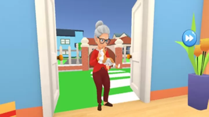 捣蛋猫模拟器下载_https://www.wordpress6.com_休闲益智_第3张