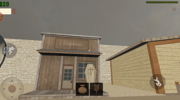 死亡铁路沙盒下载_https://www.wordpress6.com_策略卡牌_第3张