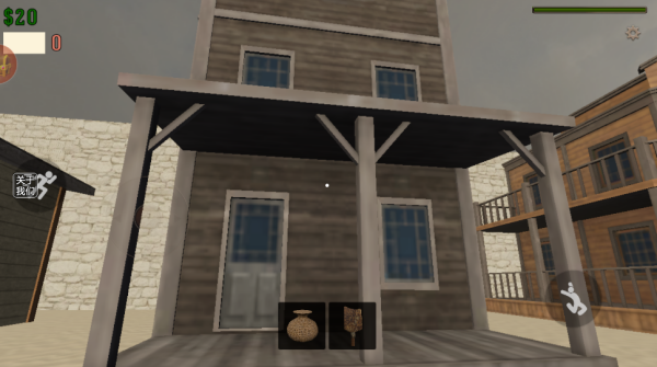 死亡铁路沙盒下载_https://www.wordpress6.com_策略卡牌_第4张