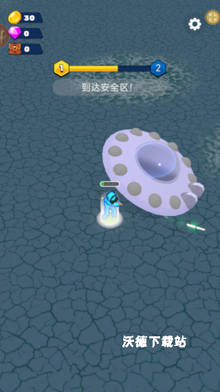 极限火柴人作战下载_https://www.wordpress6.com_动作冒险_第2张