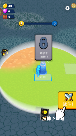 极限火柴人作战下载_https://www.wordpress6.com_动作冒险_第3张