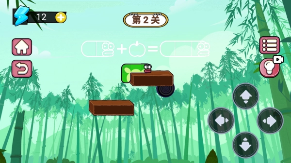 蛇蛇王者争霸赛下载_休闲益智_第3张_沃德下载站 蛇蛇王者争霸赛下载_https://www.wordpress6.com_休闲益智_第3张