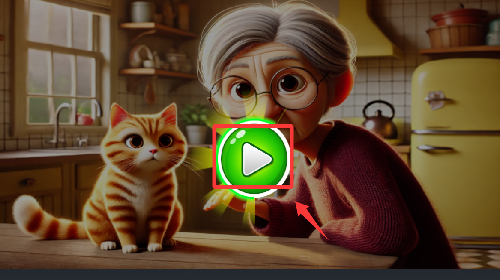 萌猫捣蛋日记下载_https://www.wordpress6.com_休闲益智_第2张