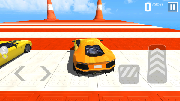 极限赛车大师下载_https://www.wordpress6.com_体育竞技_第3张