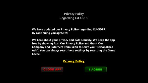 无人机出租车模拟器下载_https://www.wordpress6.com_飞行射击_第1张