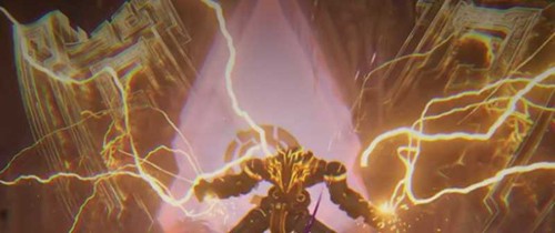 《王者荣耀世界》神祷者详细攻略-快速了解神祷者详情介绍_游戏攻略_第1张_沃德下载站 《王者荣耀世界》神祷者详细攻略-快速了解神祷者详情介绍_https://www.wordpress6.com_游戏攻略_第1张