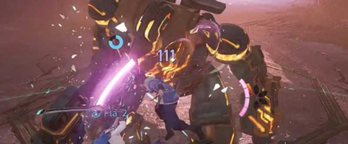 《王者荣耀世界》神祷者详细攻略-快速了解神祷者详情介绍_游戏攻略_第2张_沃德下载站 《王者荣耀世界》神祷者详细攻略-快速了解神祷者详情介绍_https://www.wordpress6.com_游戏攻略_第2张