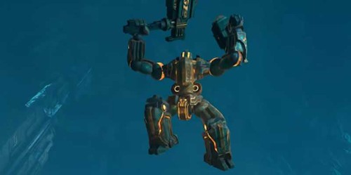 《王者荣耀世界》神祷者详细攻略-快速了解神祷者详情介绍_游戏攻略_第3张_沃德下载站 《王者荣耀世界》神祷者详细攻略-快速了解神祷者详情介绍_https://www.wordpress6.com_游戏攻略_第3张