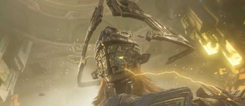 《王者荣耀世界》神祷者详细攻略-快速了解神祷者详情介绍_游戏攻略_第4张_沃德下载站 《王者荣耀世界》神祷者详细攻略-快速了解神祷者详情介绍_https://www.wordpress6.com_游戏攻略_第4张