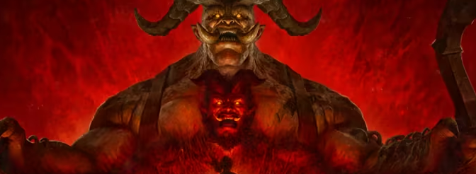 暗黑核在哪里投稿？-快速投稿教程_https://www.wordpress6.com_游戏攻略_第1张