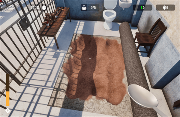 逃生战士下载_https://www.wordpress6.com_休闲益智_第1张