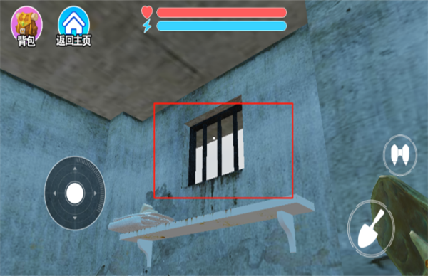 逃生战士下载_https://www.wordpress6.com_休闲益智_第3张