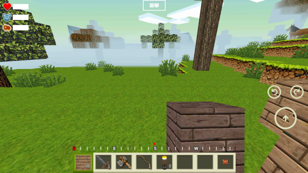 小小沙盒求生下载_https://www.wordpress6.com_休闲益智_第3张