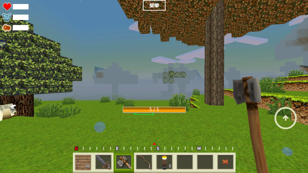 小小沙盒求生下载_https://www.wordpress6.com_休闲益智_第4张