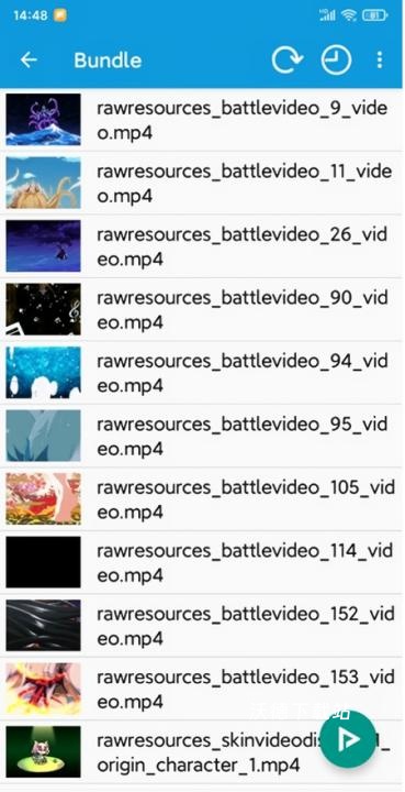 完美tv电视版最新版_https://www.wordpress6.com_影音播放_第2张