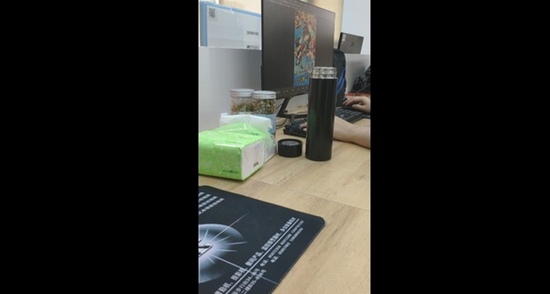 完美tv电视版最新版_https://www.wordpress6.com_影音播放_第3张