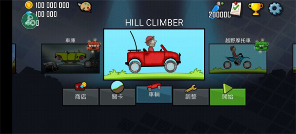 7723游戏盒子官方版正版_https://www.wordpress6.com_手游辅助_第5张