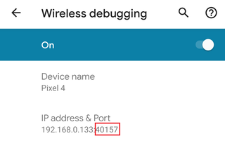 Shizuku官网_https://www.wordpress6.com_音乐软件_第2张