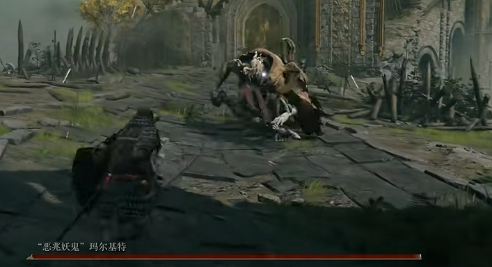 艾尔登法环小技巧!教你轻松解锁5个护符槽,战力飙升!_游戏攻略_第2张_沃德下载站 艾尔登法环小技巧!教你轻松解锁5个护符槽,战力飙升!_https://www.wordpress6.com_游戏攻略_第2张