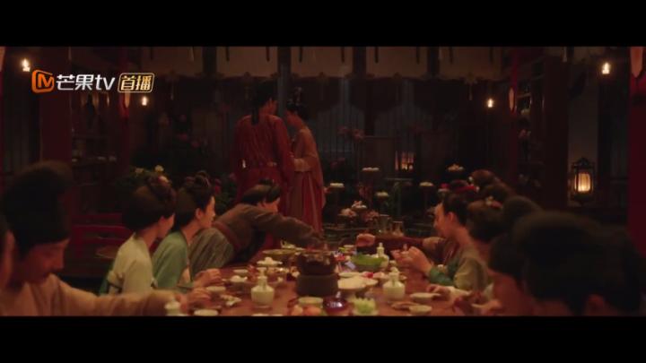 蓝光岛影视去广告版_影音播放_第7张_沃德下载站 蓝光岛影视去广告版_https://www.wordpress6.com_影音播放_第7张