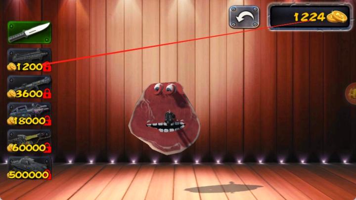 查理牛排料理下载_休闲益智_第3张_沃德下载站 查理牛排料理下载_https://www.wordpress6.com_休闲益智_第3张