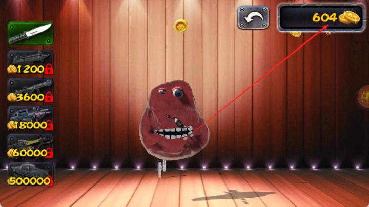 查理牛排料理下载_休闲益智_第2张_沃德下载站 查理牛排料理下载_https://www.wordpress6.com_休闲益智_第2张