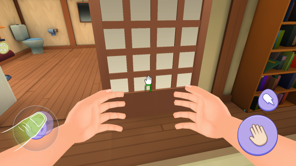 卡皮巴拉养成下载_休闲益智_第2张_沃德下载站 卡皮巴拉养成下载_https://www.wordpress6.com_休闲益智_第2张