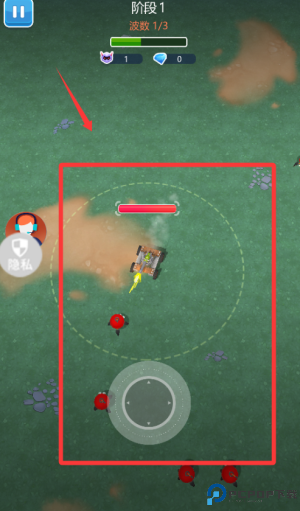 驾驶超级大师下载_模拟经营_第2张_沃德下载站 驾驶超级大师下载_https://www.wordpress6.com_模拟经营_第2张