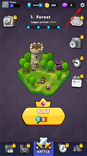 塔王争霸下载_策略卡牌_第1张_沃德下载站 塔王争霸下载_https://www.wordpress6.com_策略卡牌_第1张