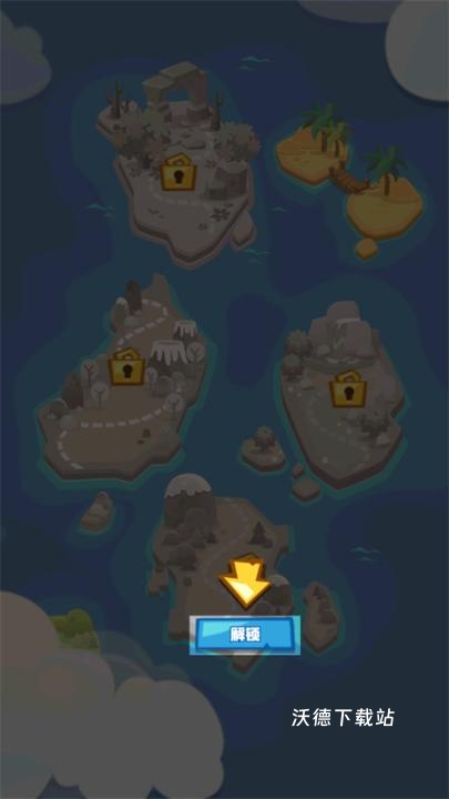 疯狂中餐厅下载_https://www.wordpress6.com_模拟经营_第2张