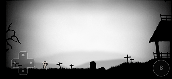 地面之下下载_动作冒险_第1张_沃德下载站 地面之下下载_https://www.wordpress6.com_动作冒险_第1张