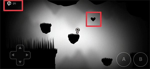 地面之下下载_动作冒险_第4张_沃德下载站 地面之下下载_https://www.wordpress6.com_动作冒险_第4张