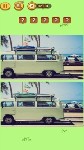 老六要找茬下载_https://www.wordpress6.com_休闲益智_第1张