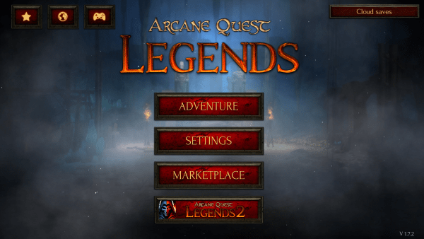 奥术探秘传奇下载_角色扮演_第1张_沃德下载站 奥术探秘传奇下载_https://www.wordpress6.com_角色扮演_第1张