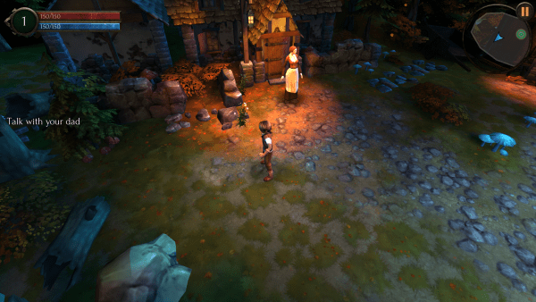 奥术探秘传奇下载_角色扮演_第2张_沃德下载站 奥术探秘传奇下载_https://www.wordpress6.com_角色扮演_第2张