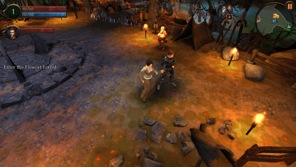 奥术探秘传奇下载_角色扮演_第7张_沃德下载站 奥术探秘传奇下载_https://www.wordpress6.com_角色扮演_第7张