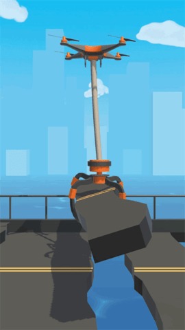 搬砖小能手下载_休闲益智_第1张_沃德下载站 搬砖小能手下载_https://www.wordpress6.com_休闲益智_第1张