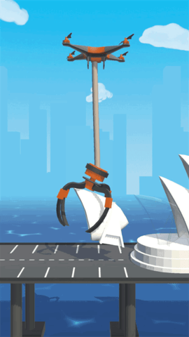 搬砖小能手下载_休闲益智_第3张_沃德下载站 搬砖小能手下载_https://www.wordpress6.com_休闲益智_第3张