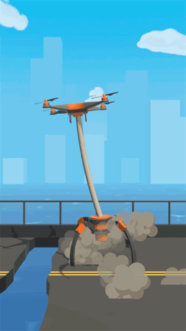 搬砖小能手下载_休闲益智_第2张_沃德下载站 搬砖小能手下载_https://www.wordpress6.com_休闲益智_第2张