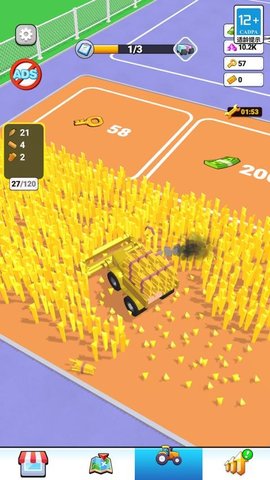 工厂模拟器下载_https://www.wordpress6.com_模拟经营_第1张