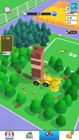 工厂模拟器下载_https://www.wordpress6.com_模拟经营_第2张