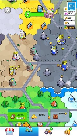 工厂模拟器下载_https://www.wordpress6.com_模拟经营_第3张