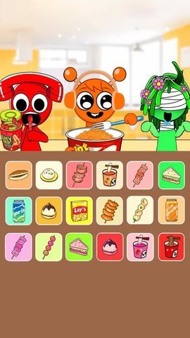 末日面包店下载_模拟经营_第1张_沃德下载站 末日面包店下载_https://www.wordpress6.com_模拟经营_第1张