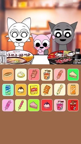 末日面包店下载_模拟经营_第2张_沃德下载站 末日面包店下载_https://www.wordpress6.com_模拟经营_第2张