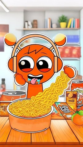 节奏盒子吃播下载_休闲益智_第3张_沃德下载站 节奏盒子吃播下载_https://www.wordpress6.com_休闲益智_第3张