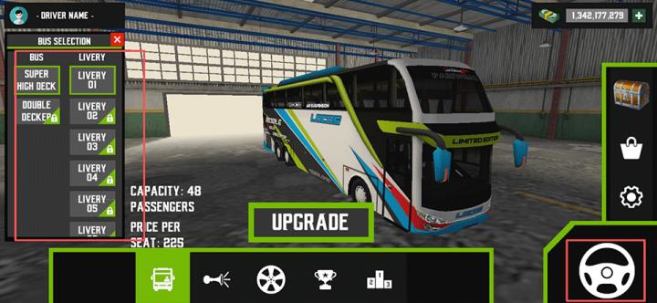 移动巴士模拟器下载_模拟经营_第1张_沃德下载站 移动巴士模拟器下载_https://www.wordpress6.com_模拟经营_第1张