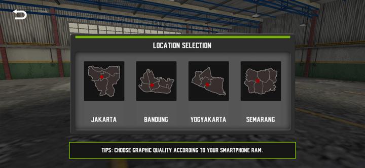 移动巴士模拟器下载_模拟经营_第2张_沃德下载站 移动巴士模拟器下载_https://www.wordpress6.com_模拟经营_第2张