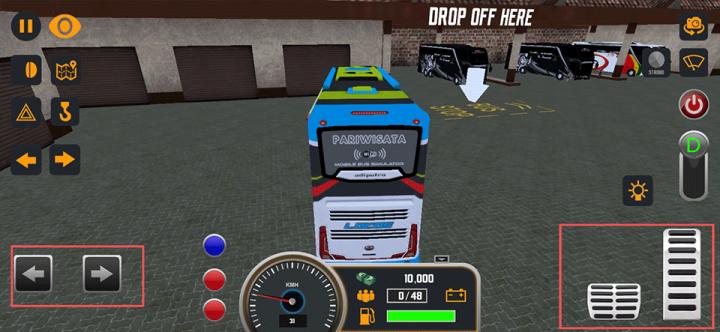 移动巴士模拟器下载_模拟经营_第3张_沃德下载站 移动巴士模拟器下载_https://www.wordpress6.com_模拟经营_第3张