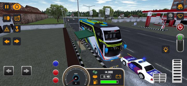 移动巴士模拟器下载_模拟经营_第5张_沃德下载站 移动巴士模拟器下载_https://www.wordpress6.com_模拟经营_第5张